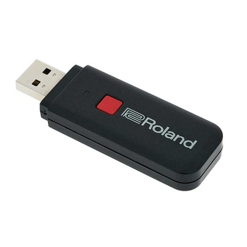 Бездротовий адаптер Roland WC-1 Wireless Adapter