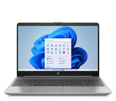 Ноутбук HP 250 G9 i5-1235U/32GB/1TB/Win11 (9M3X6AT)
