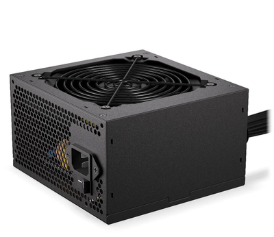 Блок питания ENDORFY Elementum E5 350W 80 Plus (EY7A003) EU