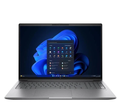 HP 第11世代 i9/16GB/SSD256GB/Office Ноутбук HP ZBook Power 16 G11 Ryzen 9Pro-8945HS/32GB/1TB/Win11P