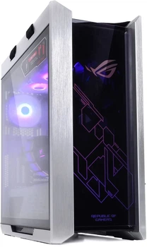 Комп'ютер ARTLINE Overlord STRIX Windows 11 Pro (STRIXv158Win)