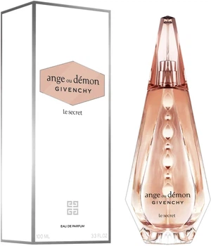 Парфюмерная вода для женщин Givenchy Ange Ou Demon Le Secret 100 мл