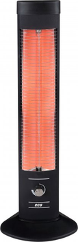 Інфрачервоний обігрівач UFO ECO TERM ECO-EC/18 1800-2000 W Class I