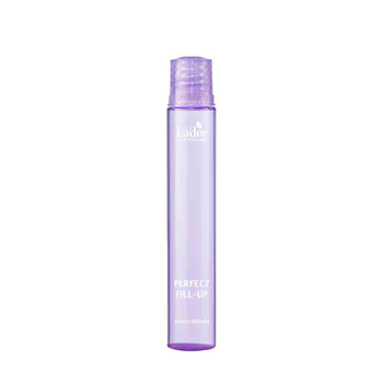 Филлер для восстановления волос (мини) La'dor Perfect Hair Fill-Up, 13 мл