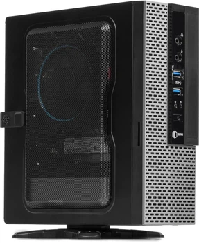 Неттоп ARTLINE Business B37 (B37v15)