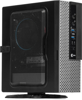 Неттоп ARTLINE Business B37 (B37v14)