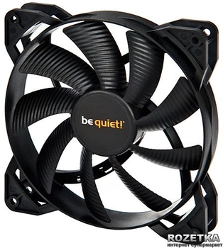 Кулер be quiet! Pure Wings 2 120mm (BL046)
