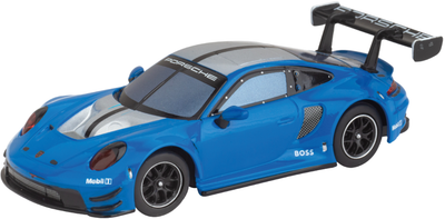 Auto Carrera Hybrid Racing Porsche 911 GT3 R Blue Thunder (9003150510055)