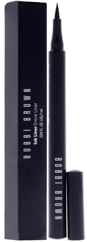 Олівець для очей Bobbi Brown Ink 01 Blackest Black 1 ml (716170118574)