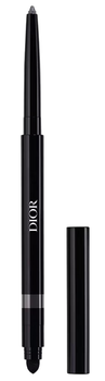 Kredka do oczu Christian Dior Diorshow 24H Stylo wodoodporna Matte Grey 0.3 g (3348901703598)