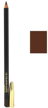 Олівець для очей Lancôme Crayon Khol Brun 02 28 (3147755836281)