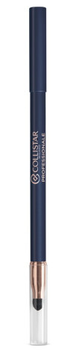 Kredka do oczu Collistar Professional 4 Midnight Blue (8015150158336)