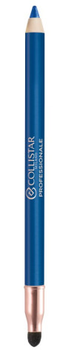 Олівець для очей Collistar Professional 8 Cobalt Blue 1.2 мл (8015150158374)