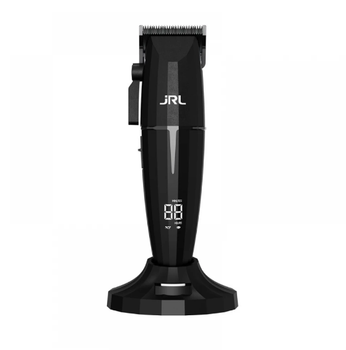 Машинка для стрижки волос JRL Onyx JRL-2020C-B