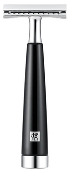 Станок для гоління чоловічий Zwilling Beauty Classic 10.5 см (4009839495274)