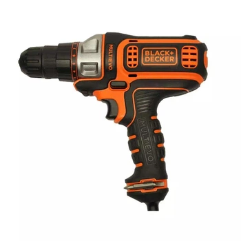 Многофункциональный инструмент Multievo™ Black+Decker MT350K