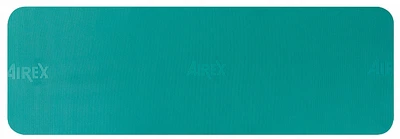 Коврик гимнастический Airex Fitline 180, AX-FL-180-WB (бирюзовый)