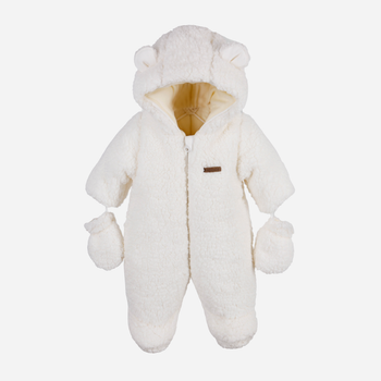 Комбинезон зимний Teddy