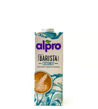 Молоко ALPRO Кокосовое 1л