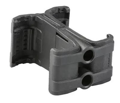 Спариватель магазинов Magpul MagLink для магазинов Gen2/Gen3