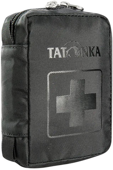 Аптечка Tatonka First Aid Sterile XS black