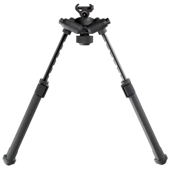 Сошки Magpul Bipod 1913. Black