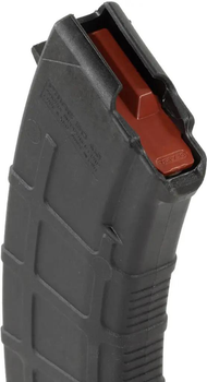 Магазин Magpul PMAG MOE кал. 7.62х39 мм. 30 патронів