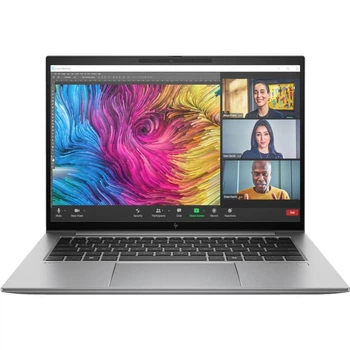 Ноутбук HP 14 ZBook Firefly G11A WUXGA IPS/Ryz 7 PRO 8840HS/64Gb/SSD2Tb/Radeon/DOS (5G436ES)