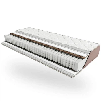 Матрас ортопедический Avanti 70x190 см (152697)