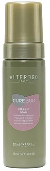 Мусс-филлер с гиалуроновой кислотой, несмываемый - Alter Ego Filler Foam 175ml (1334479-8832517)