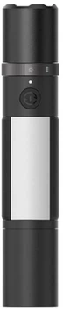 Багатофункціональний ліхтарик Xiaomi Multi-function Flashlight BHR7004GL