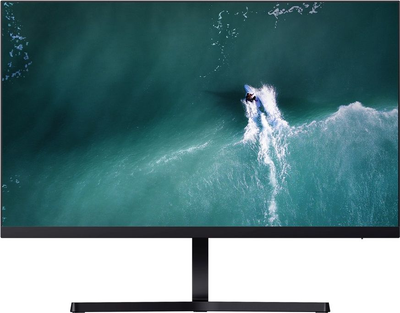 Монитор Xiaomi Mi Desktop Monitor 1C (ELA5321GL)