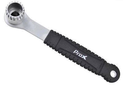 Ключ Prox RC-B27 для суппорта каретки (h657)