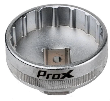 Ключ Prox RC-B928 базальный для каретки Hollowtech II (gwhey)