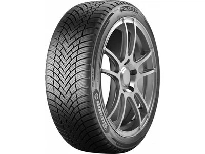 BARUM Polaris 6 235/55R19 105V