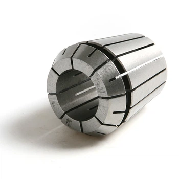 Цанга ER40 23мм