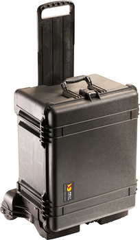 Протиударний кейс Peli Protector 1620M