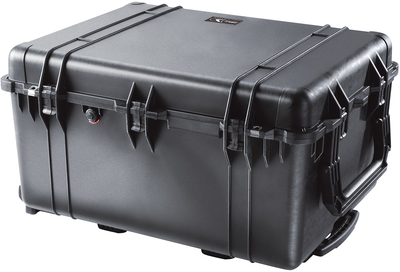 Протиударний кейс Peli Protector 1630