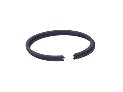 Кольца для садового рассеивателя (туман) (Ø40mm) (к-т на 1 поршень) AMG