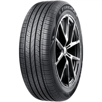 Летние шины Firemax FM518 225/60 R18 100H