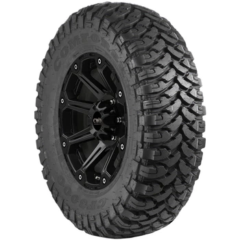 Всесезонные шины Comforser CF3000 40/13.5 R17 121Q OWL
