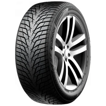 Зимние шины Hankook Winter I*Cept iZ3 X W636A 225/60 R17 103T XL