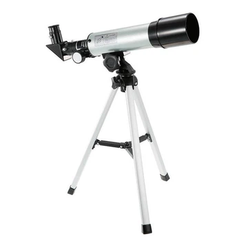 Телескоп астрономічний зі штативом F36050 (4856)