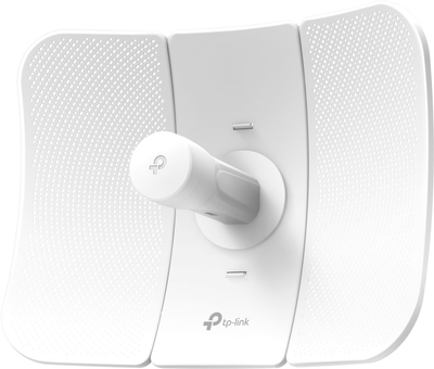 Точка доступу TP-LINK CPE710 AC867 Outdoor / WiFi5 / 867 Мбіт/с / до 30км