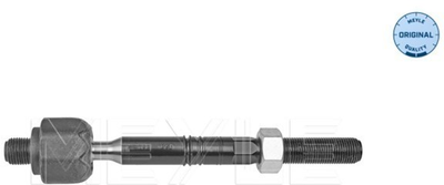 Рульова тяга Meyle (416 031 0003)