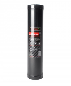 Картридж из гранулированного угля Filtrons FLGACP20BB20 (Big Blue 20)