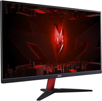 Монітор 27" Acer Nitro Gaming VG270M3bmiipx (UM.HV0EE.303)