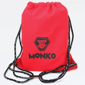 Спортивная СУМКА Troli gym sac Monko