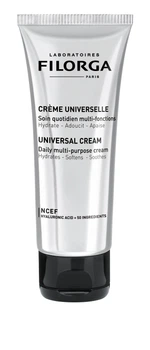 Універсальний крем Filorga Creme Universelle 100 мл (3401360226906)