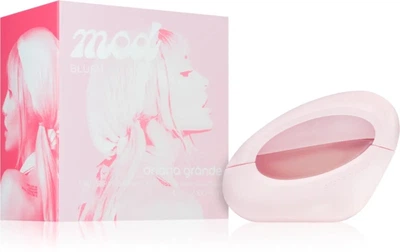 Ariana Grande Mod Blush (женская) парфюмерная вода 100 мл